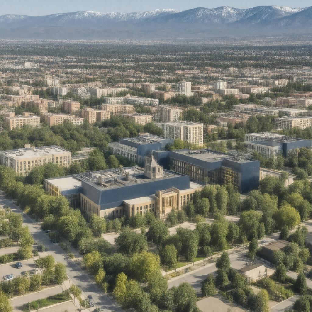 Regis University